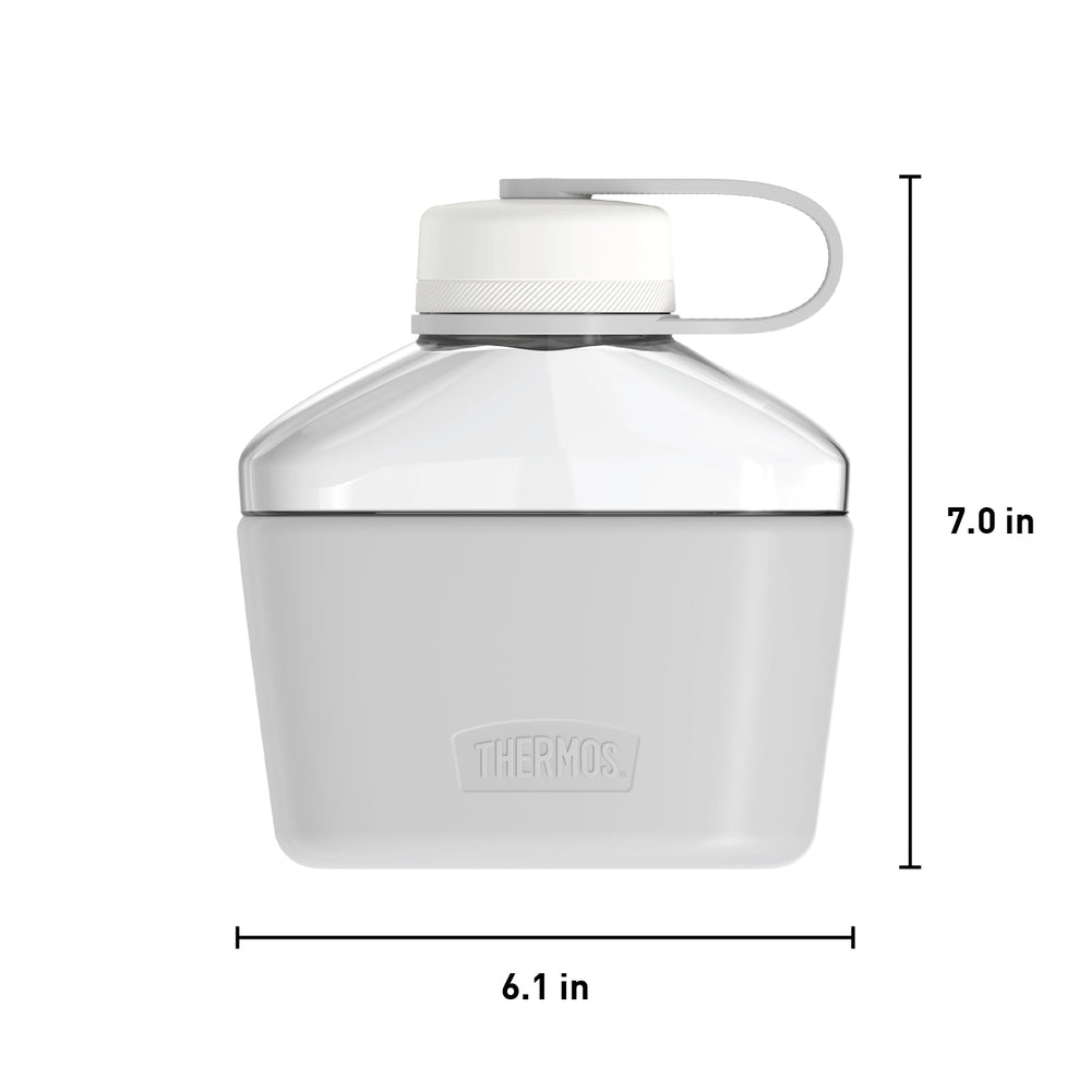 32oz Alta Canteen