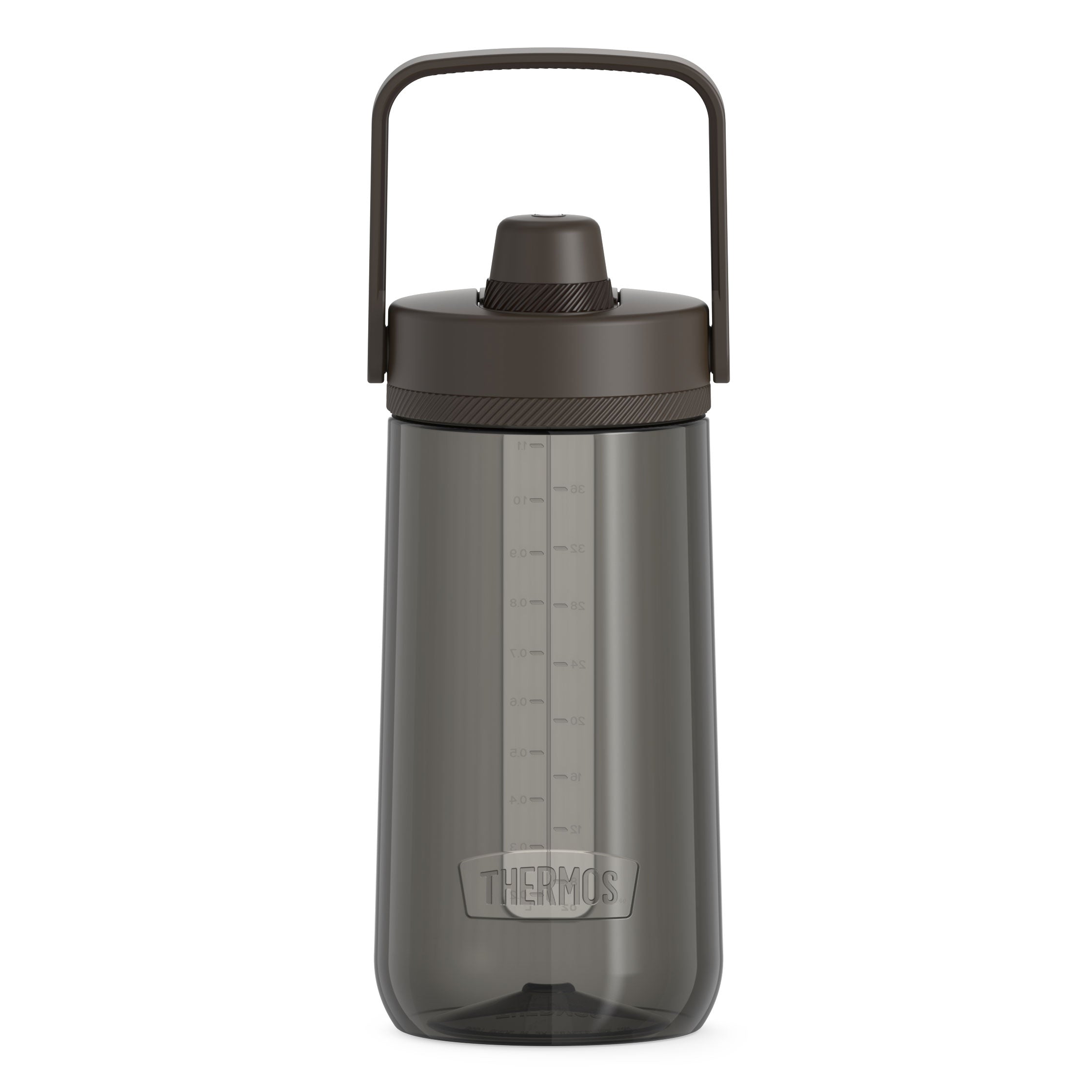 40oz Alta Hard Tritan™ Water Bottle