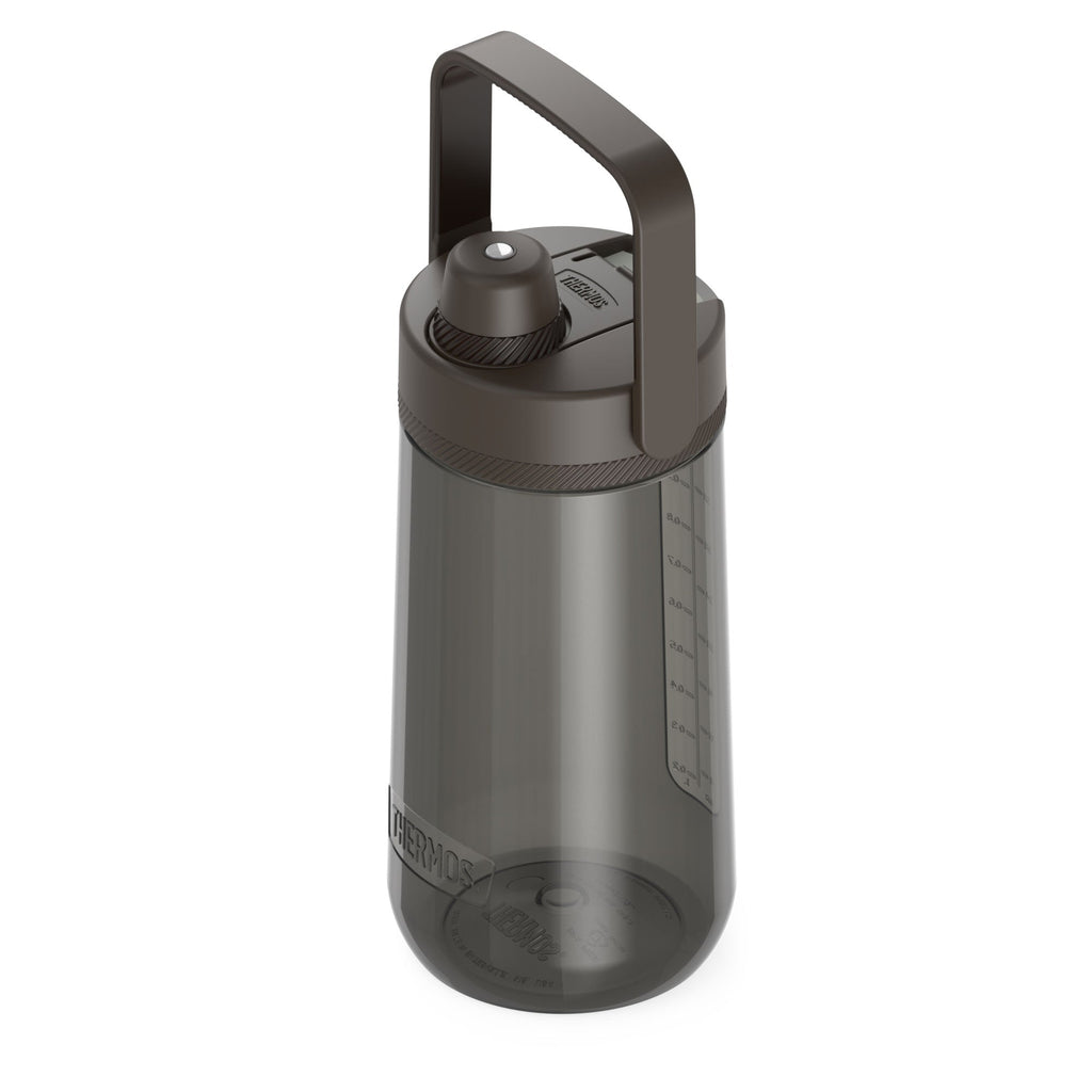 40oz Alta Hard Tritan™ Water Bottle