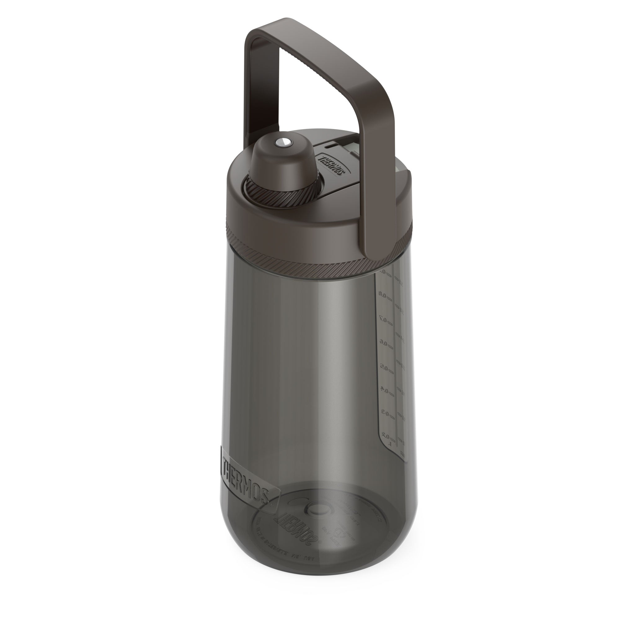 40oz Alta Hard Tritan™ Water Bottle