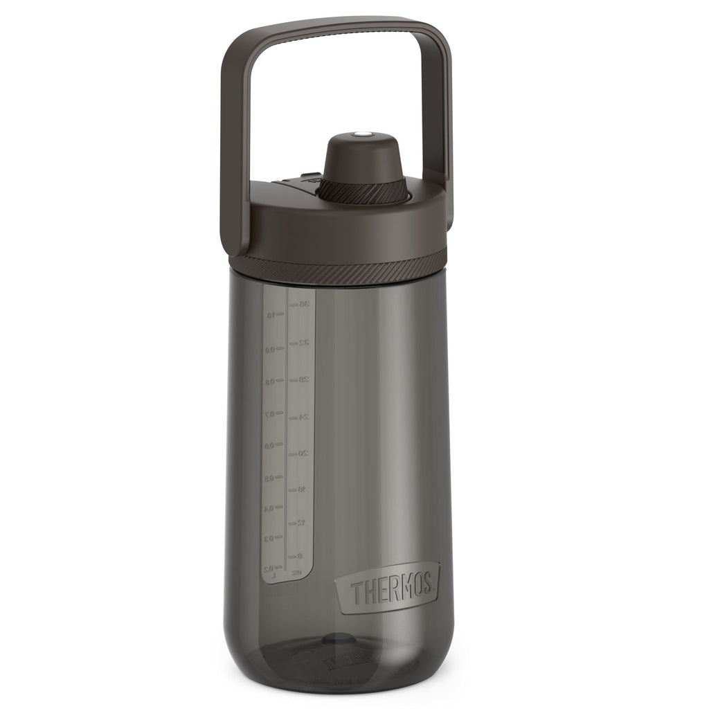 40oz Alta Hard Tritan™ Water Bottle