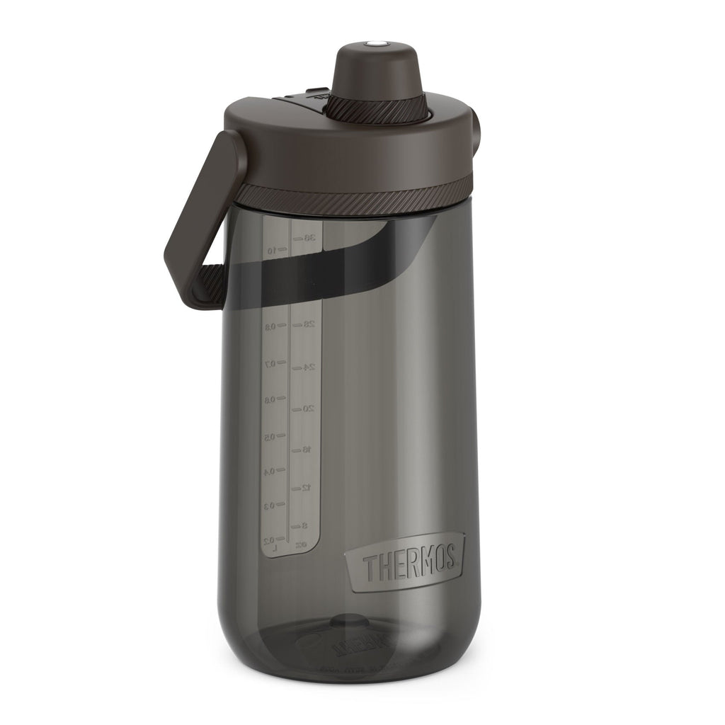 40oz Alta Hard Tritan™ Water Bottle