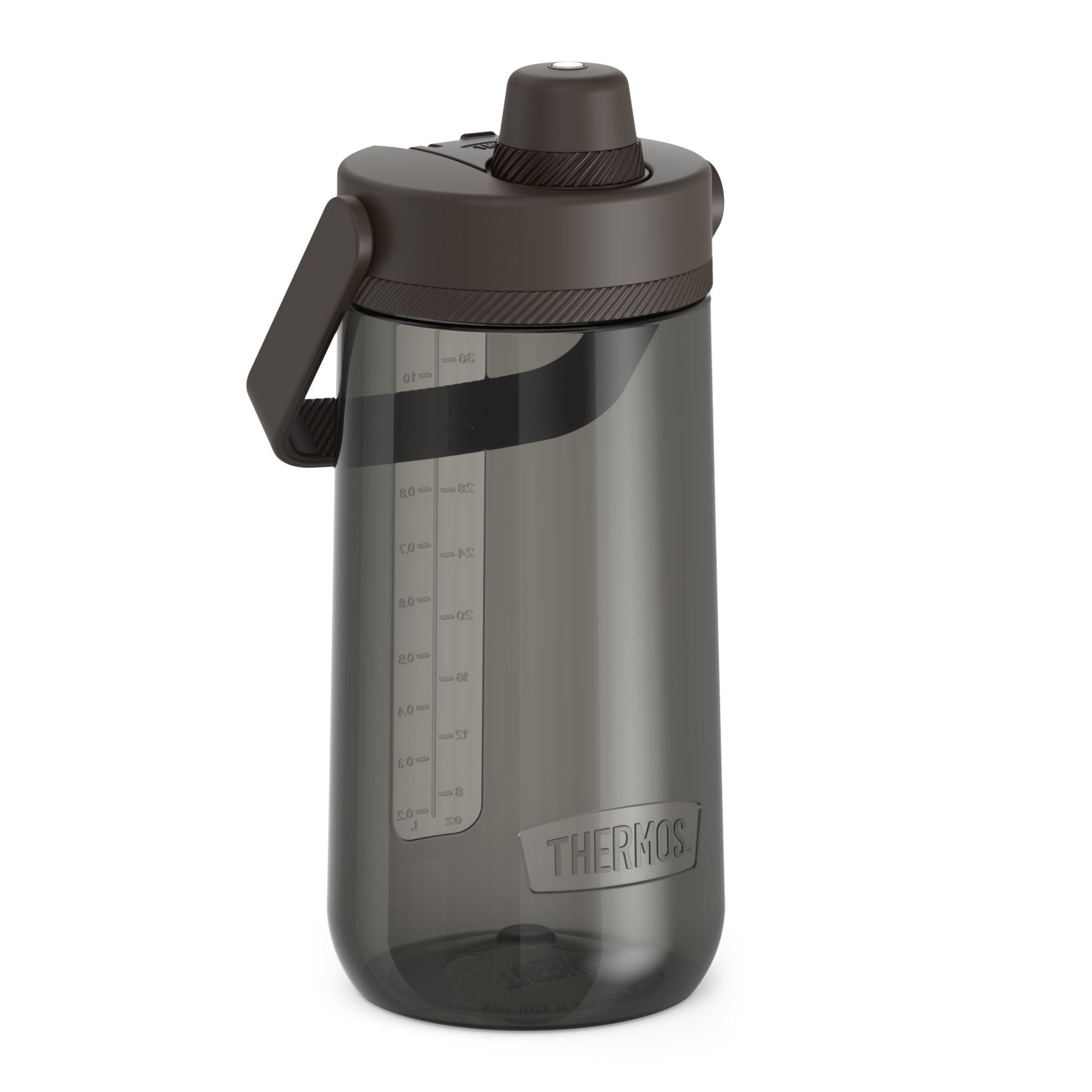 40oz Alta Hard Tritan™ Water Bottle