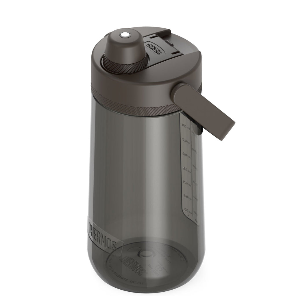 40oz Alta Hard Tritan™ Water Bottle