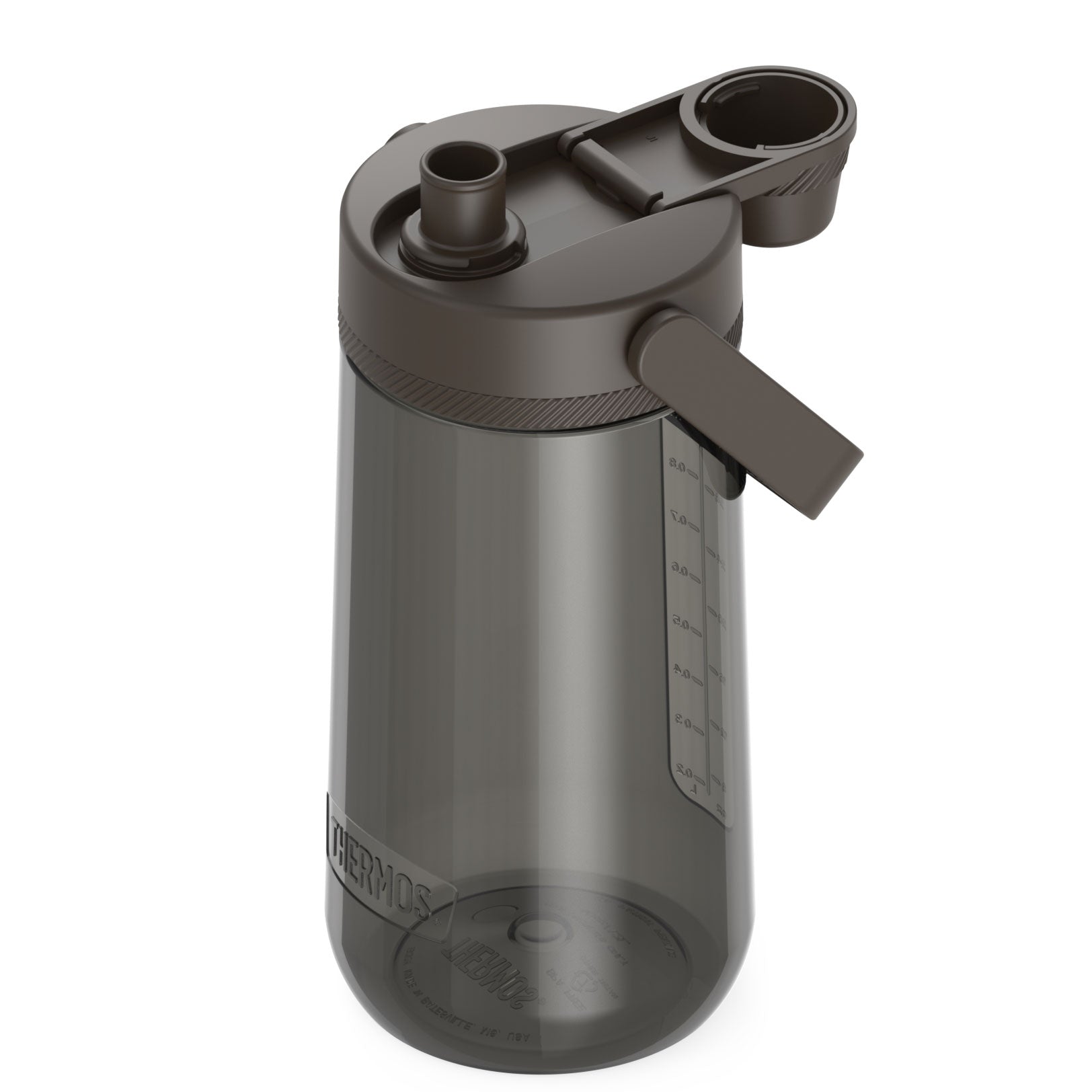 40oz Alta Hard Tritan™ Water Bottle