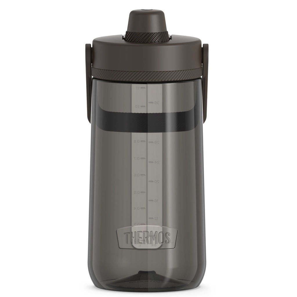 40oz Alta Hard Tritan™ Water Bottle