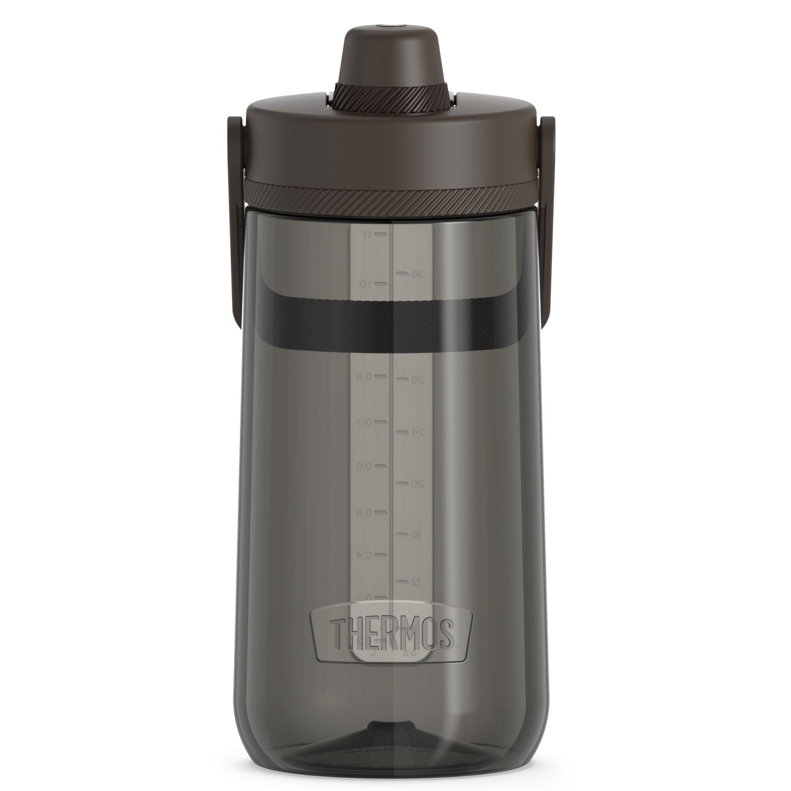 40oz Alta Hard Tritan™ Water Bottle