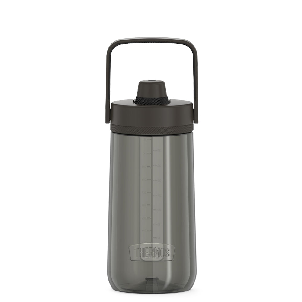 40oz Alta Hard Tritan™ Water Bottle