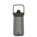 40oz Alta Hard Tritan™ Water Bottle