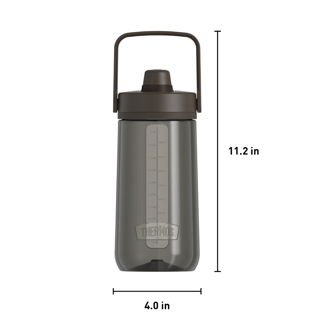 40oz Alta Hard Tritan™ Water Bottle
