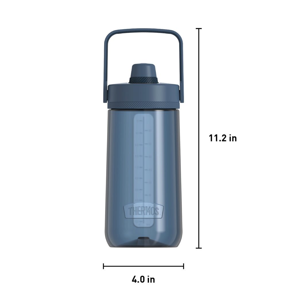 40oz Alta Hard Tritan™ Water Bottle