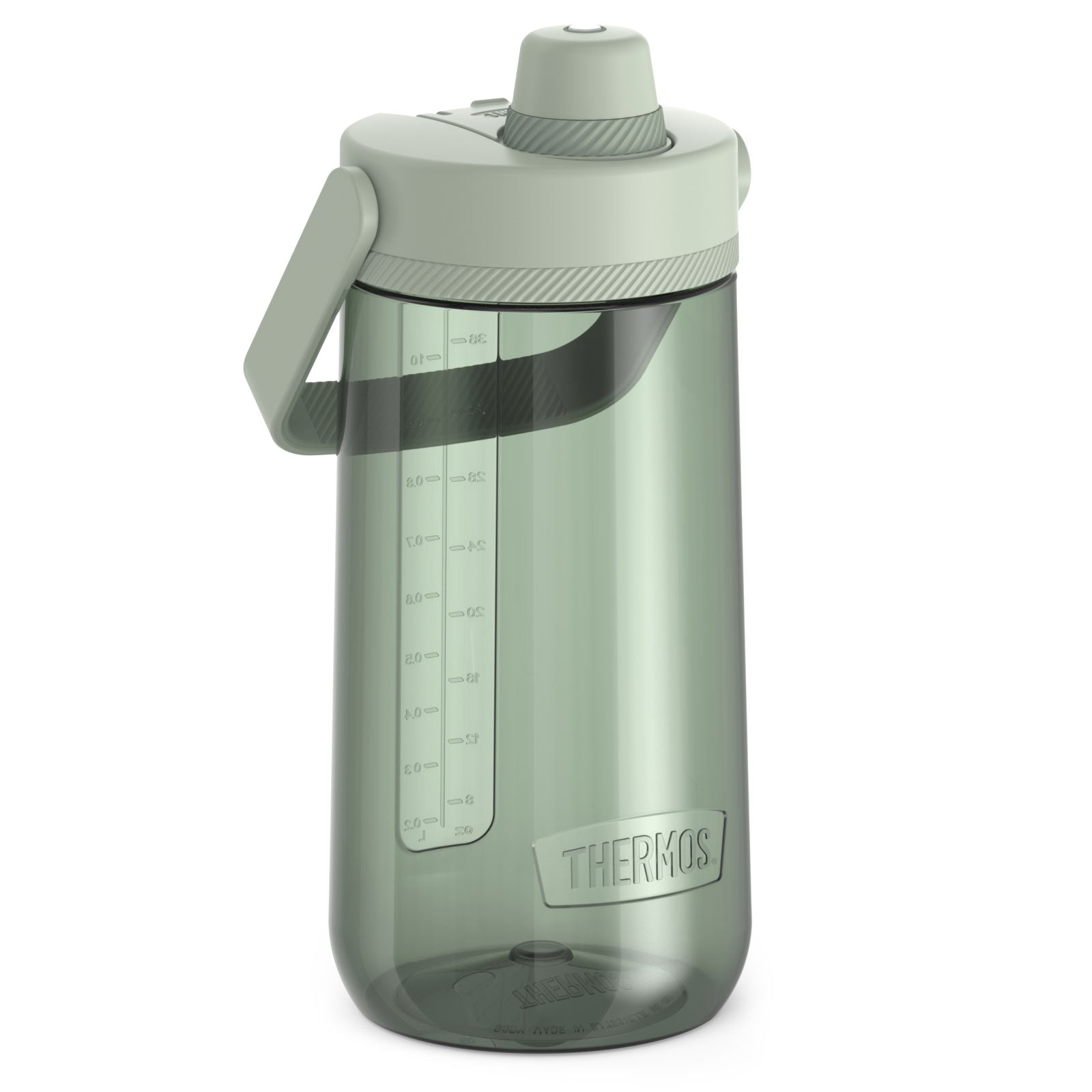 40oz Alta Hard Tritan™ Water Bottle