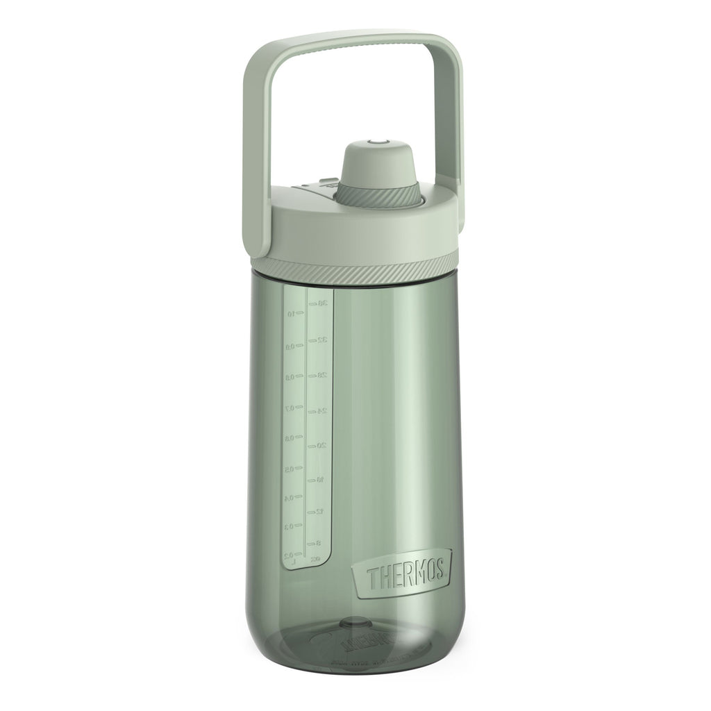 40oz Alta Hard Tritan™ Water Bottle