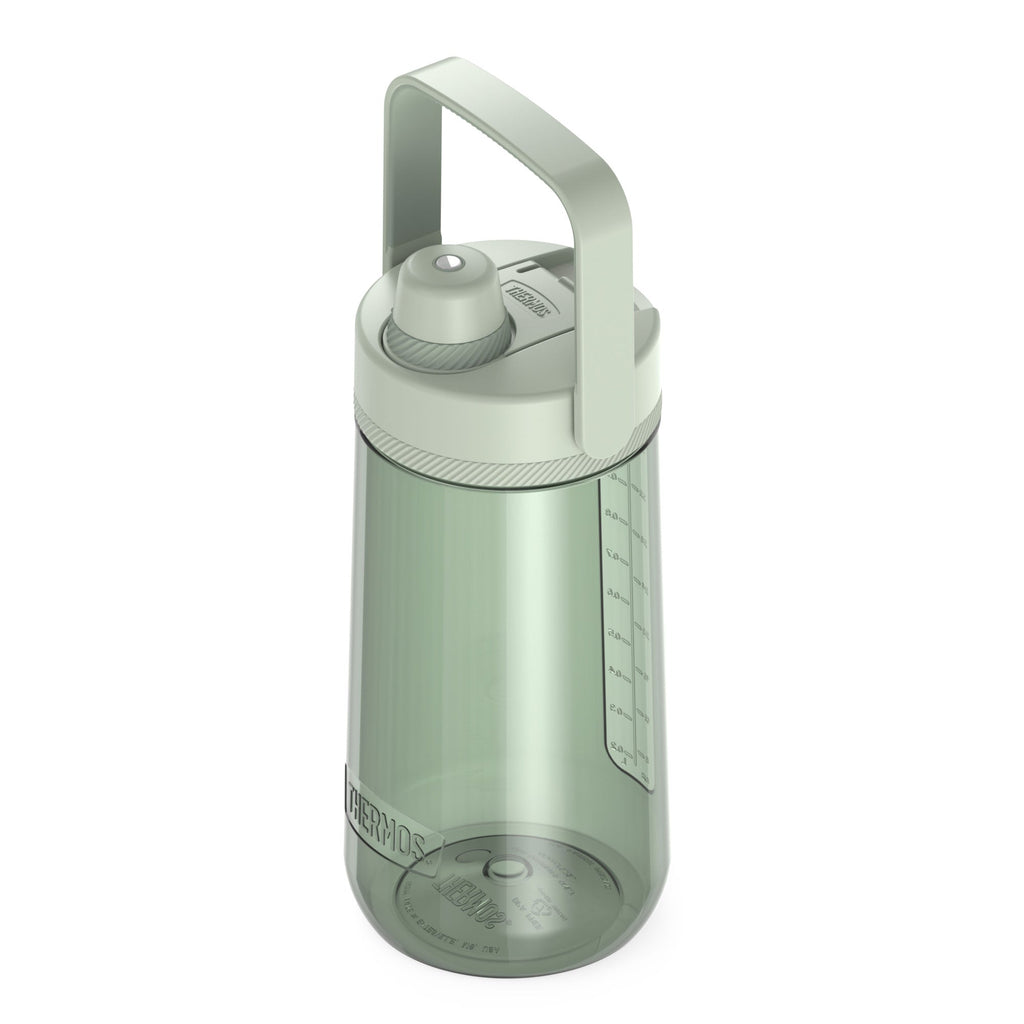 40oz Alta Hard Tritan™ Water Bottle