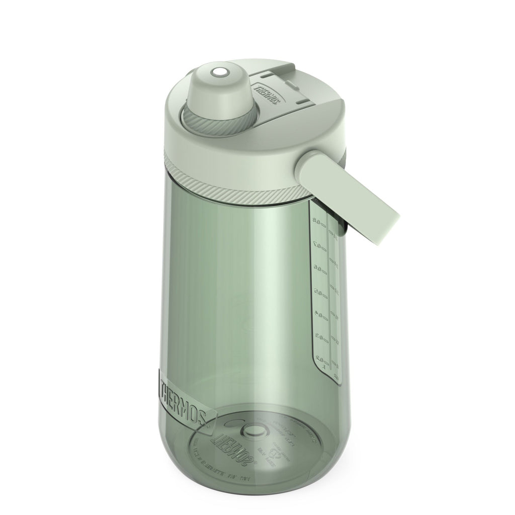 40oz Alta Hard Tritan™ Water Bottle