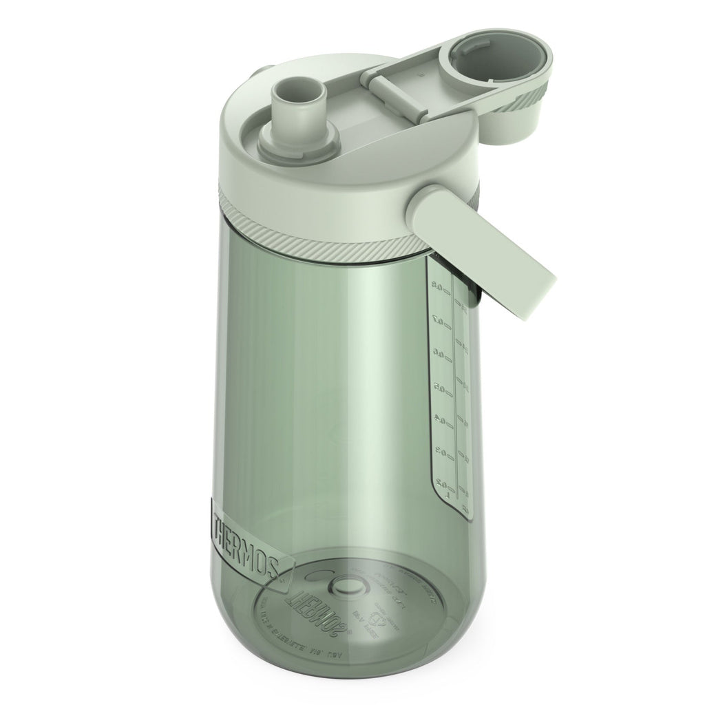 40oz Alta Hard Tritan™ Water Bottle