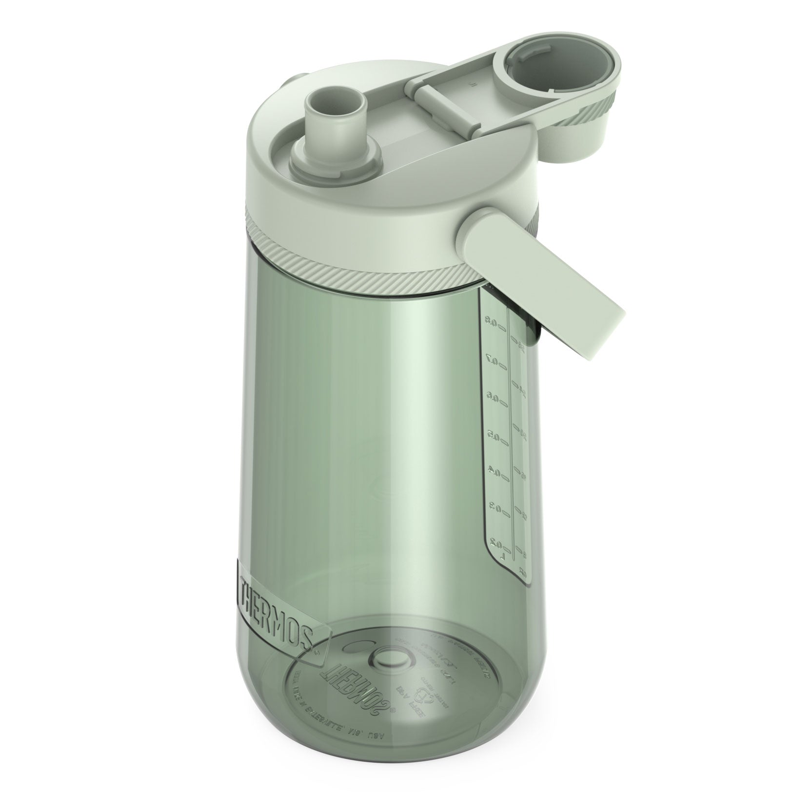 40oz Alta Hard Tritan™ Water Bottle