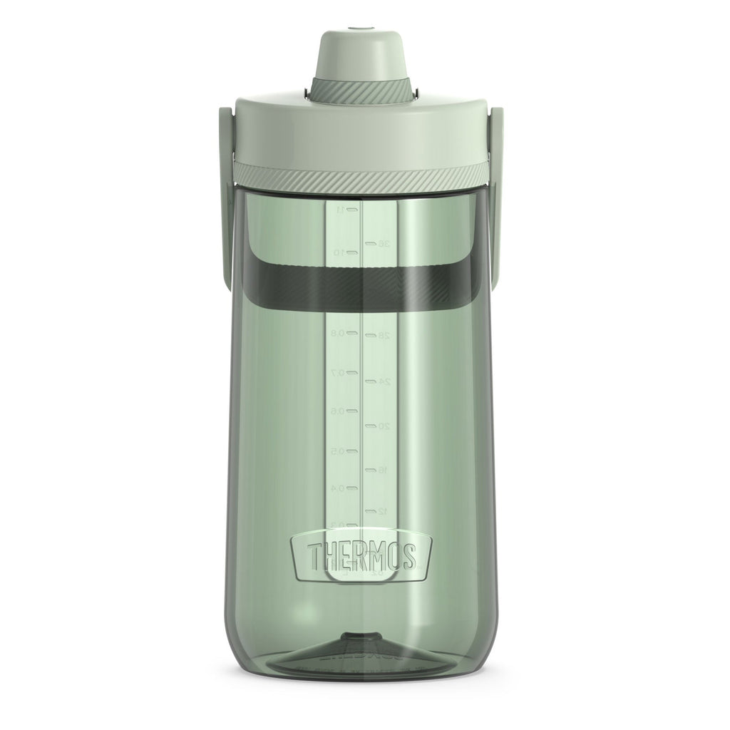 40oz Alta Hard Tritan™ Water Bottle