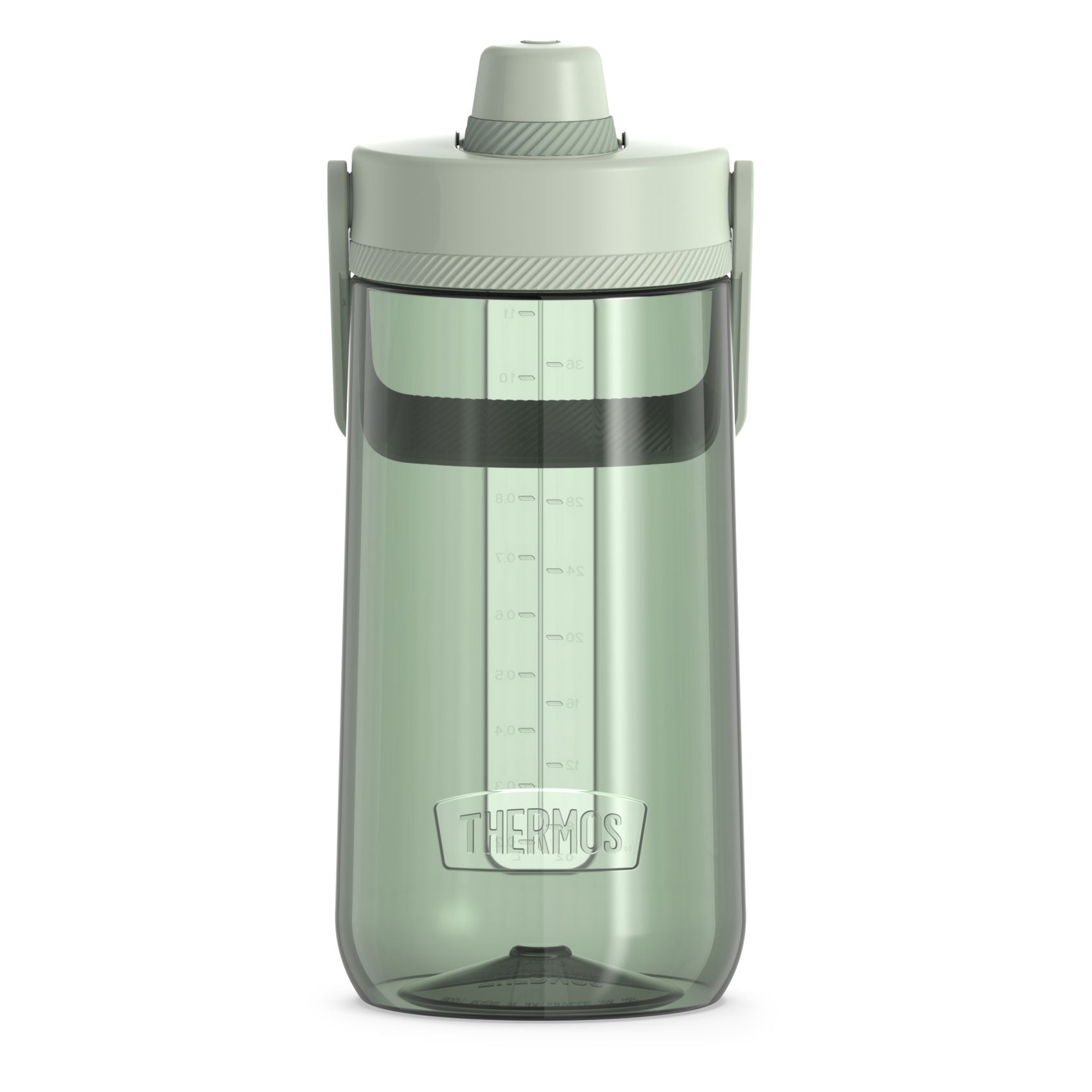 40oz Alta Hard Tritan™ Water Bottle