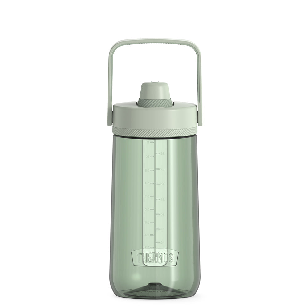 40oz Alta Hard Tritan™ Water Bottle