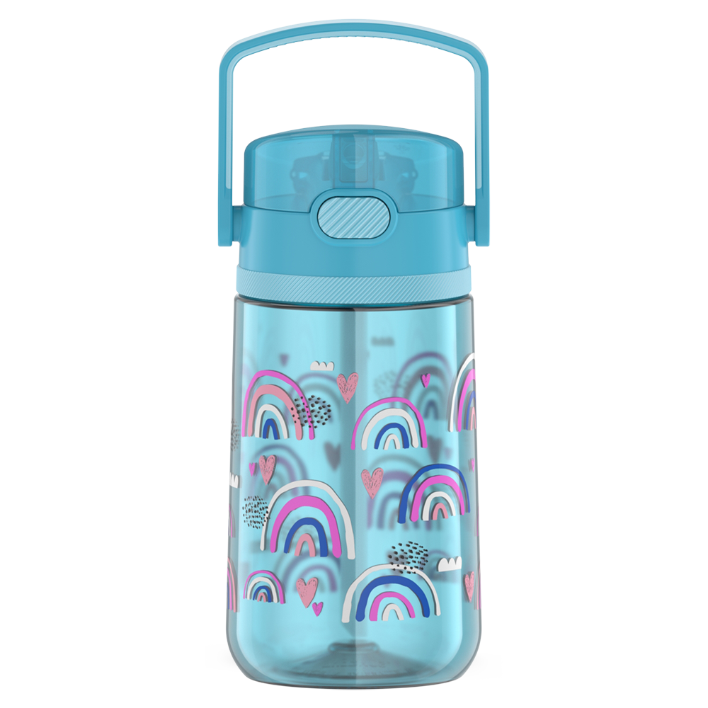 14oz Tritan™ Water Bottle