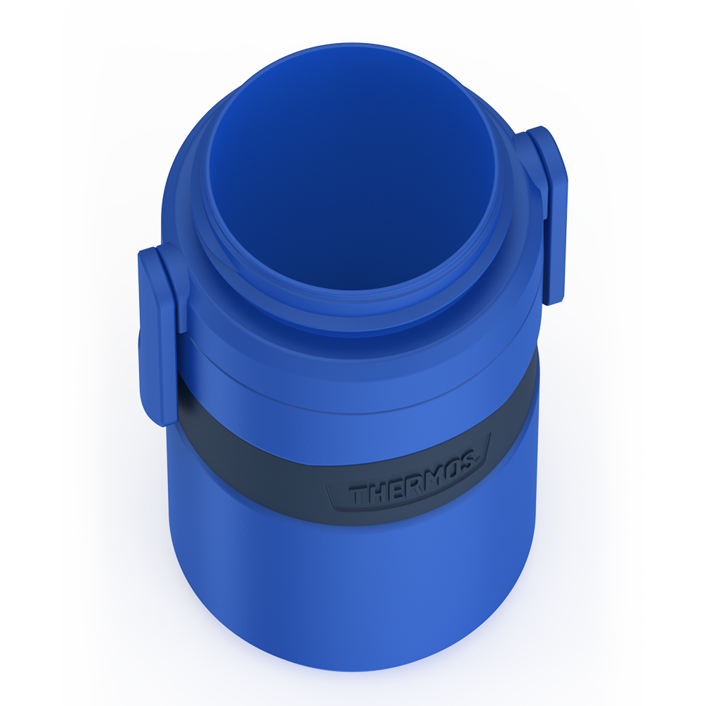 32oz Insulated Water Bottle