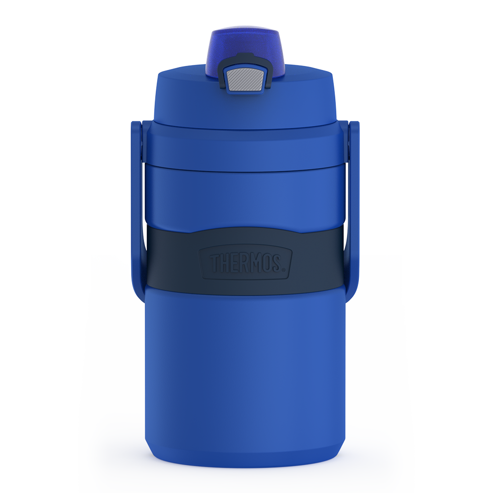32oz Insulated Water Bottle