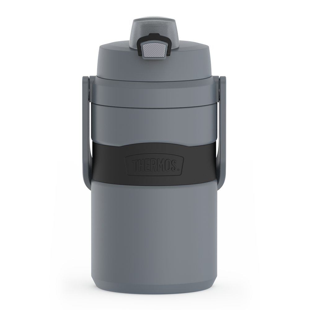 32oz Insulated Water Bottle