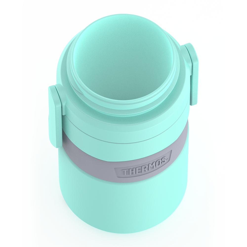 32oz Insulated Water Bottle