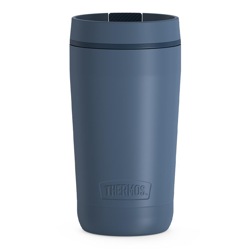 12oz Alta Tumbler