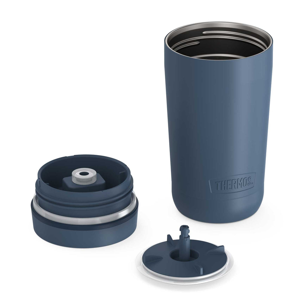 12oz Alta Tumbler