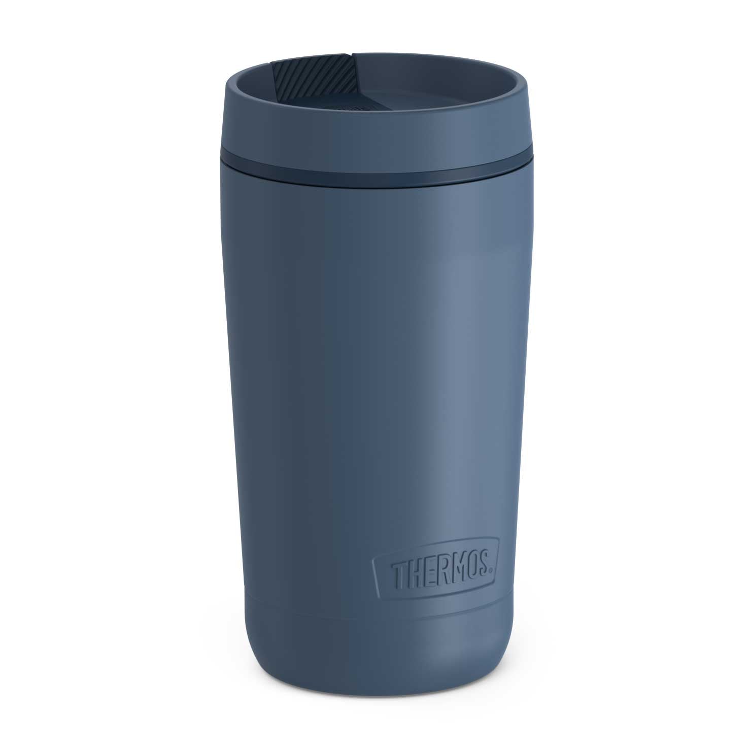 12oz Alta Tumbler