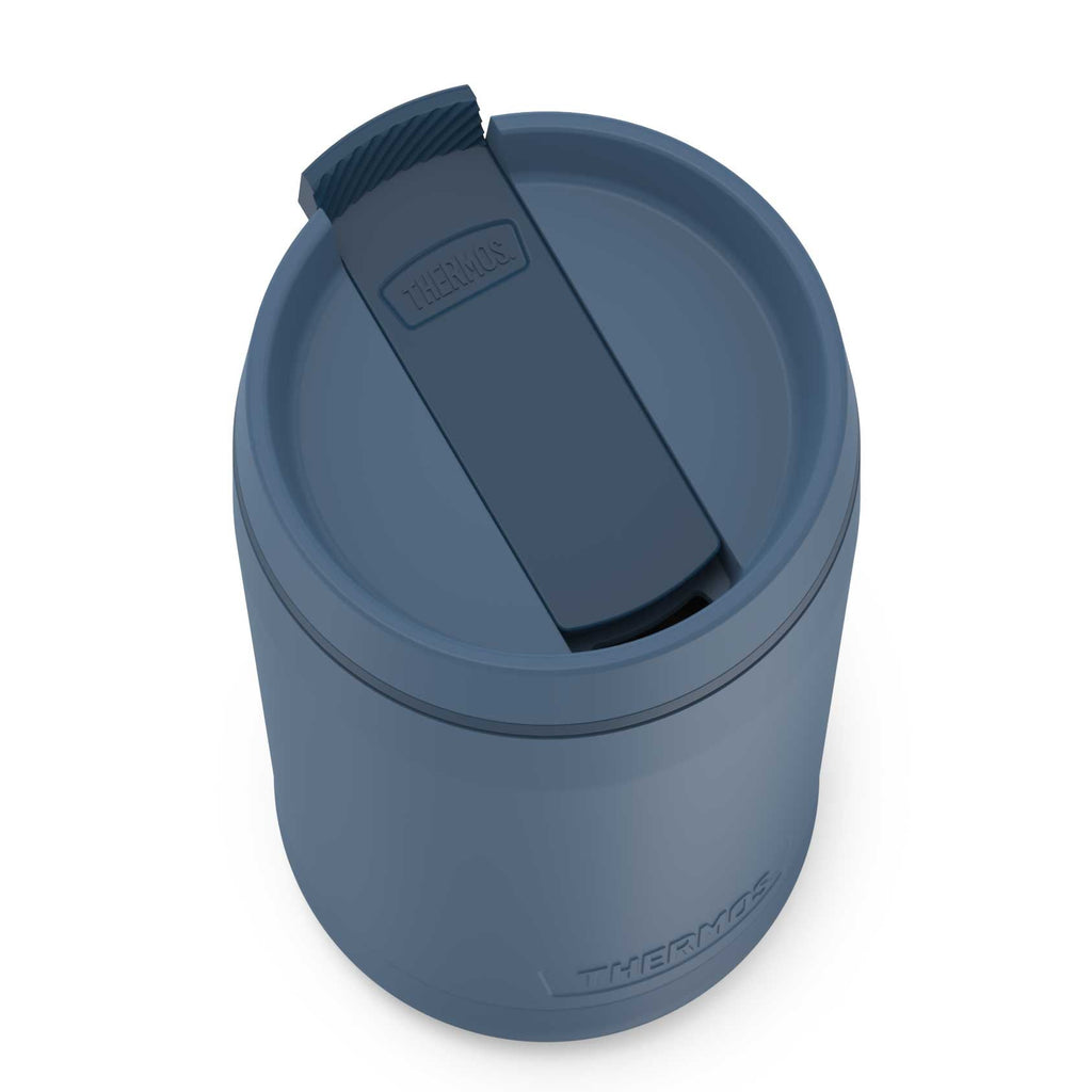 12oz Alta Tumbler