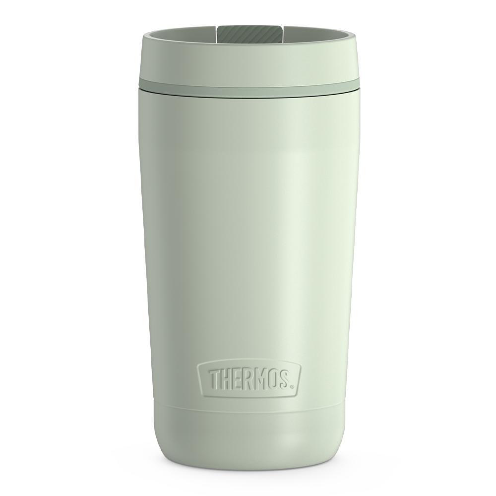 12oz Alta Tumbler