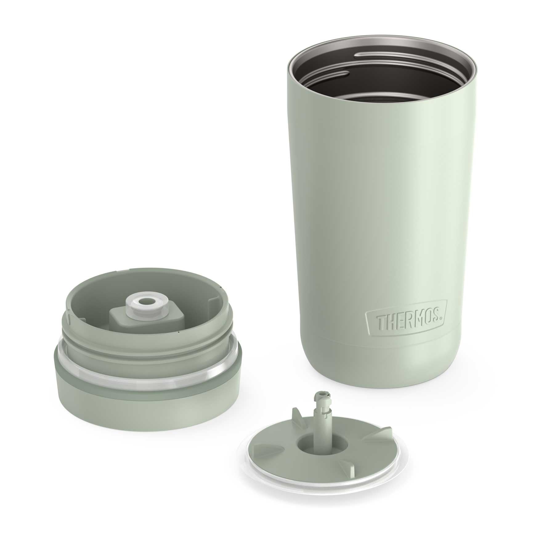 12oz Alta Tumbler