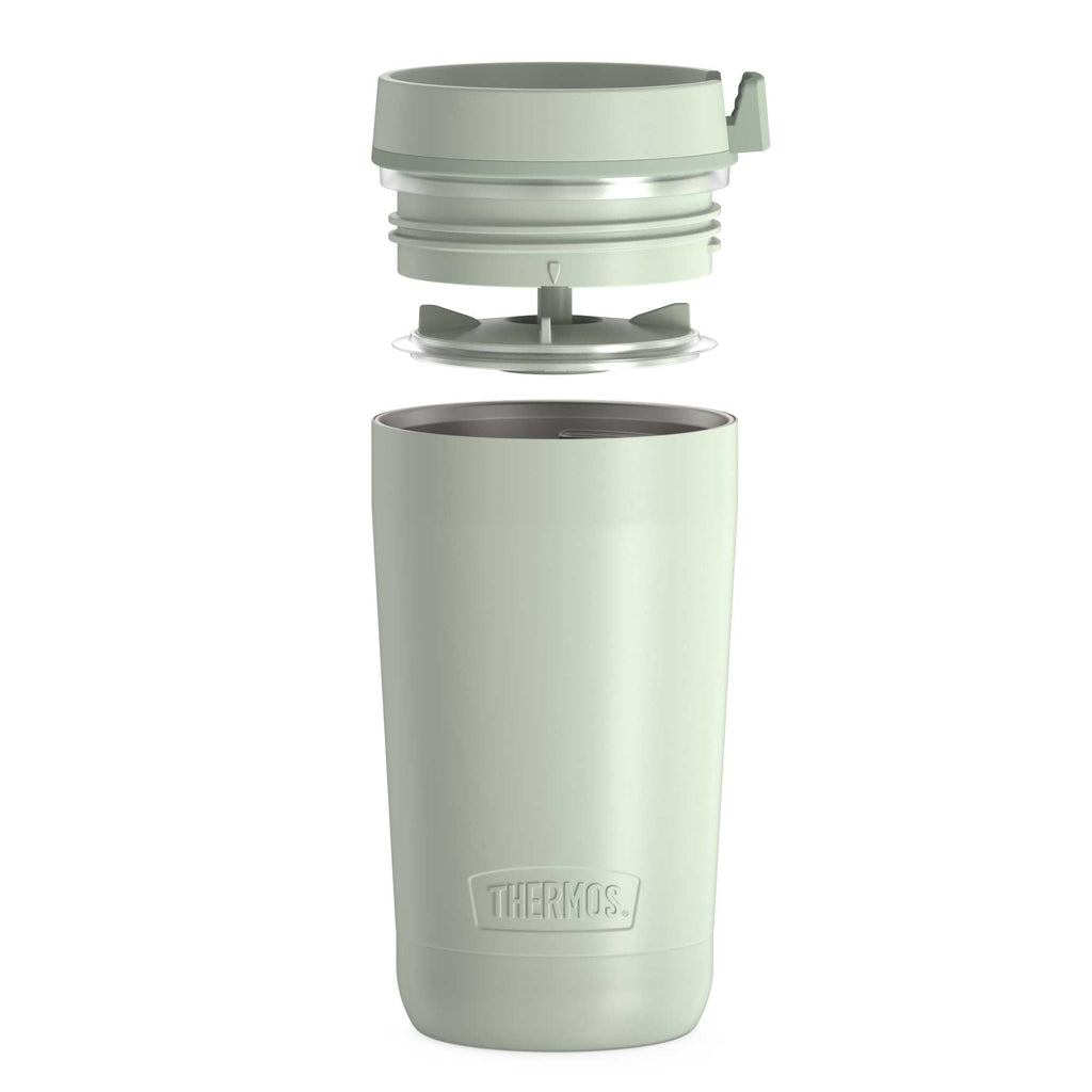 12oz Alta Tumbler