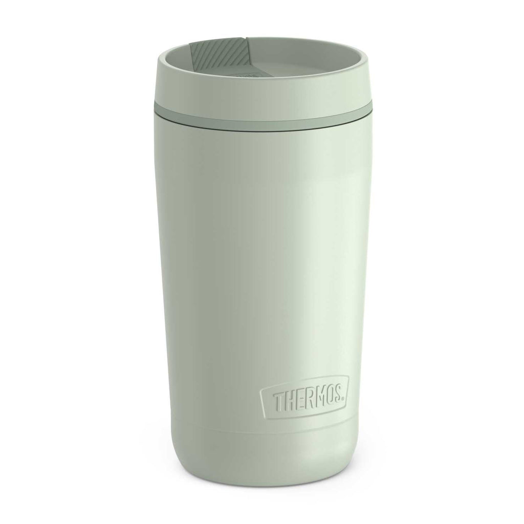 12oz Alta Tumbler