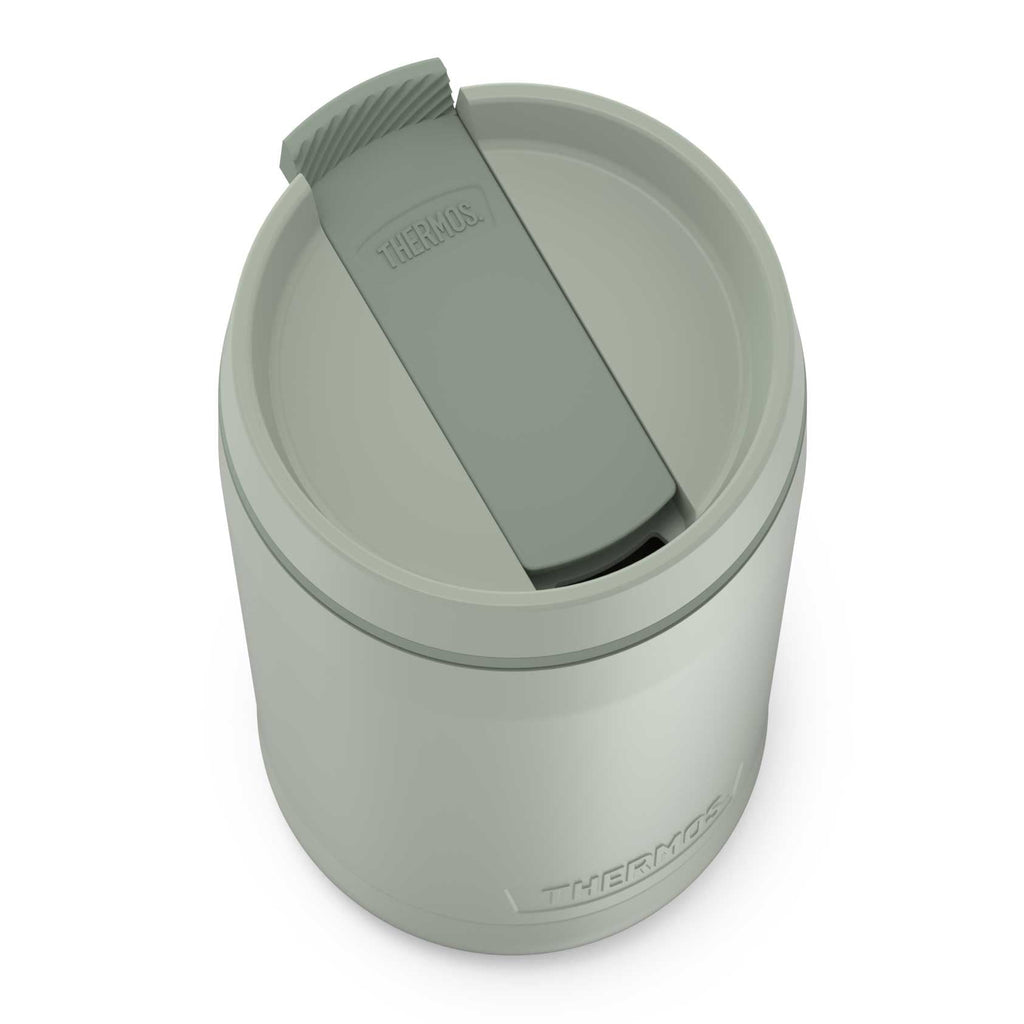 12oz Alta Tumbler