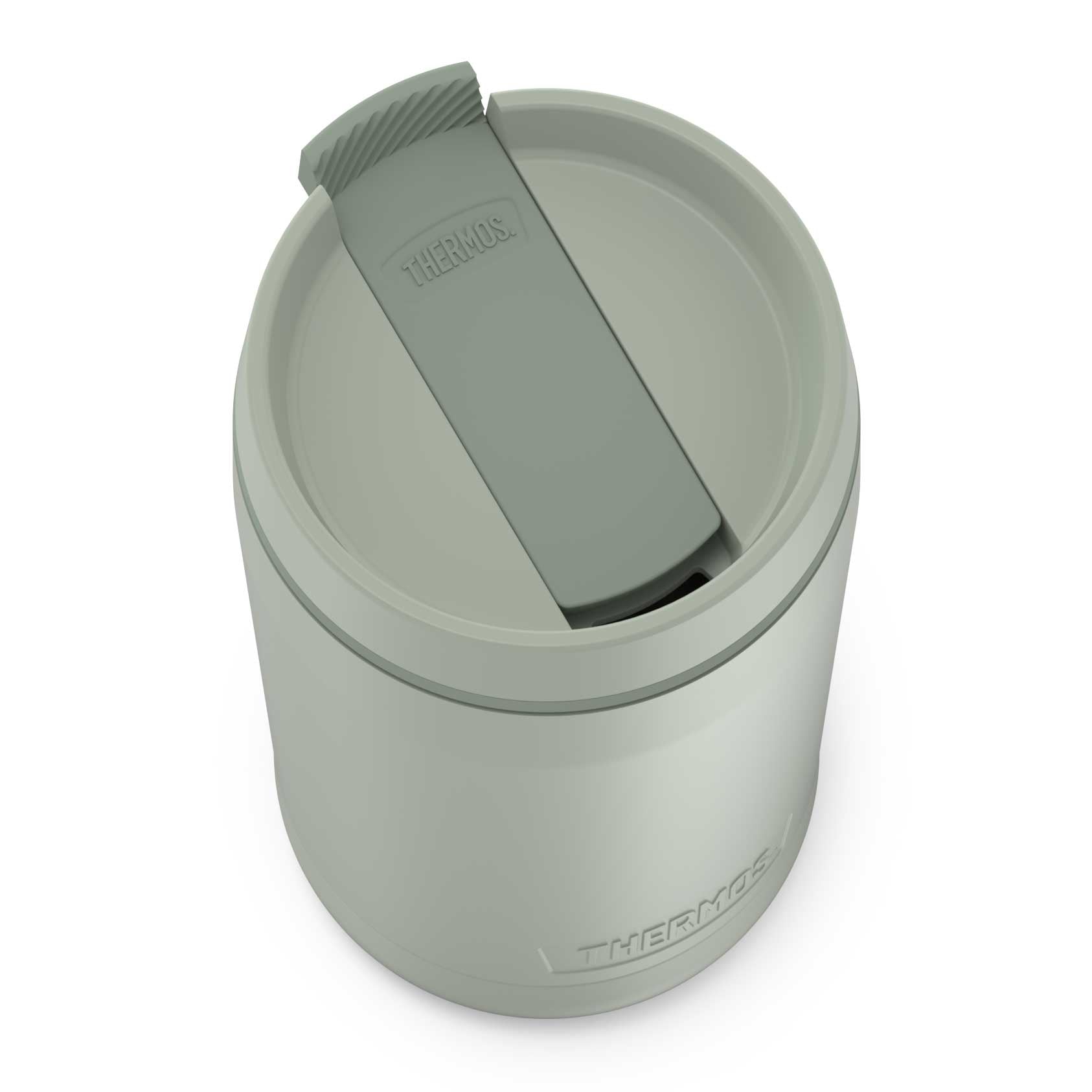 12oz Alta Tumbler