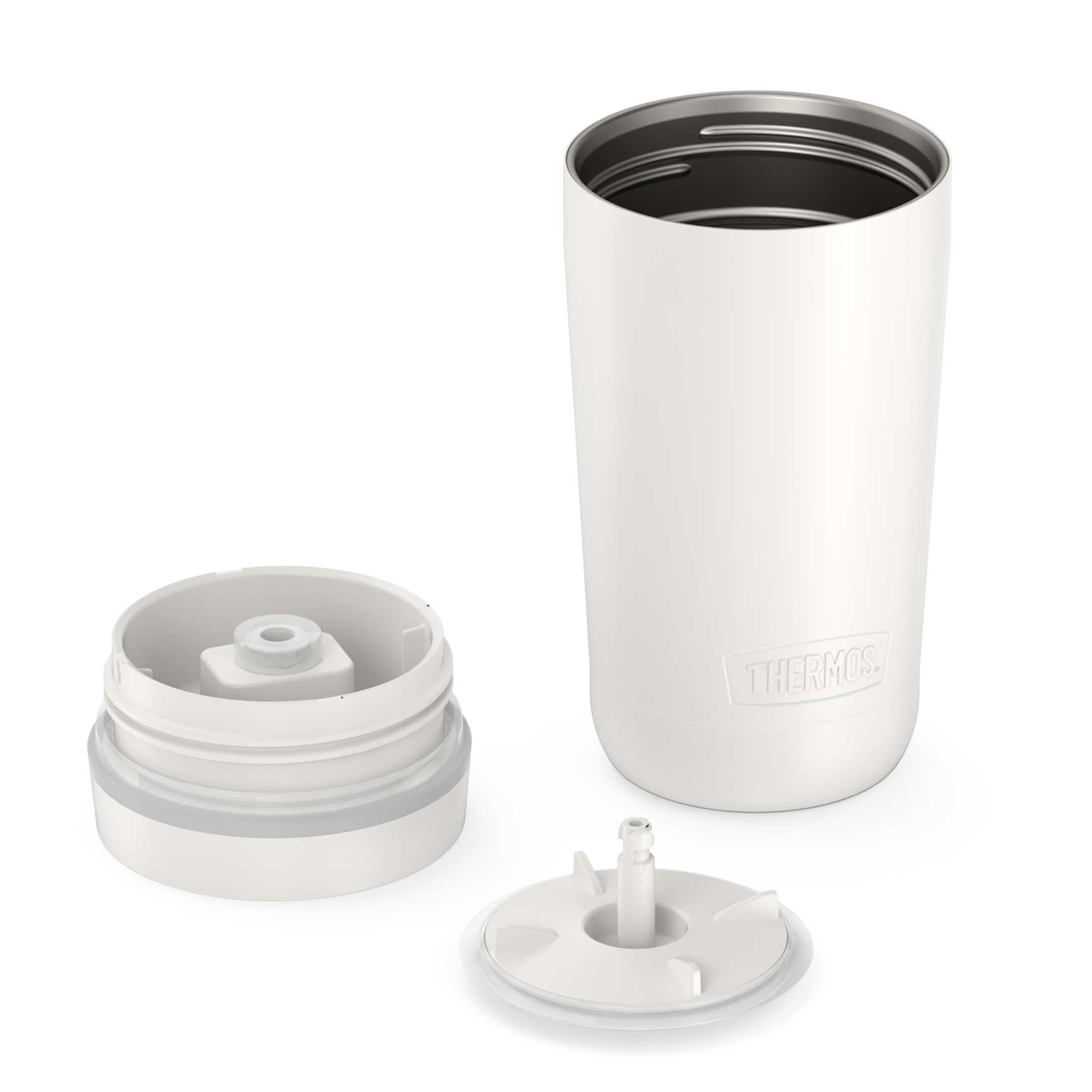 12oz Alta Tumbler