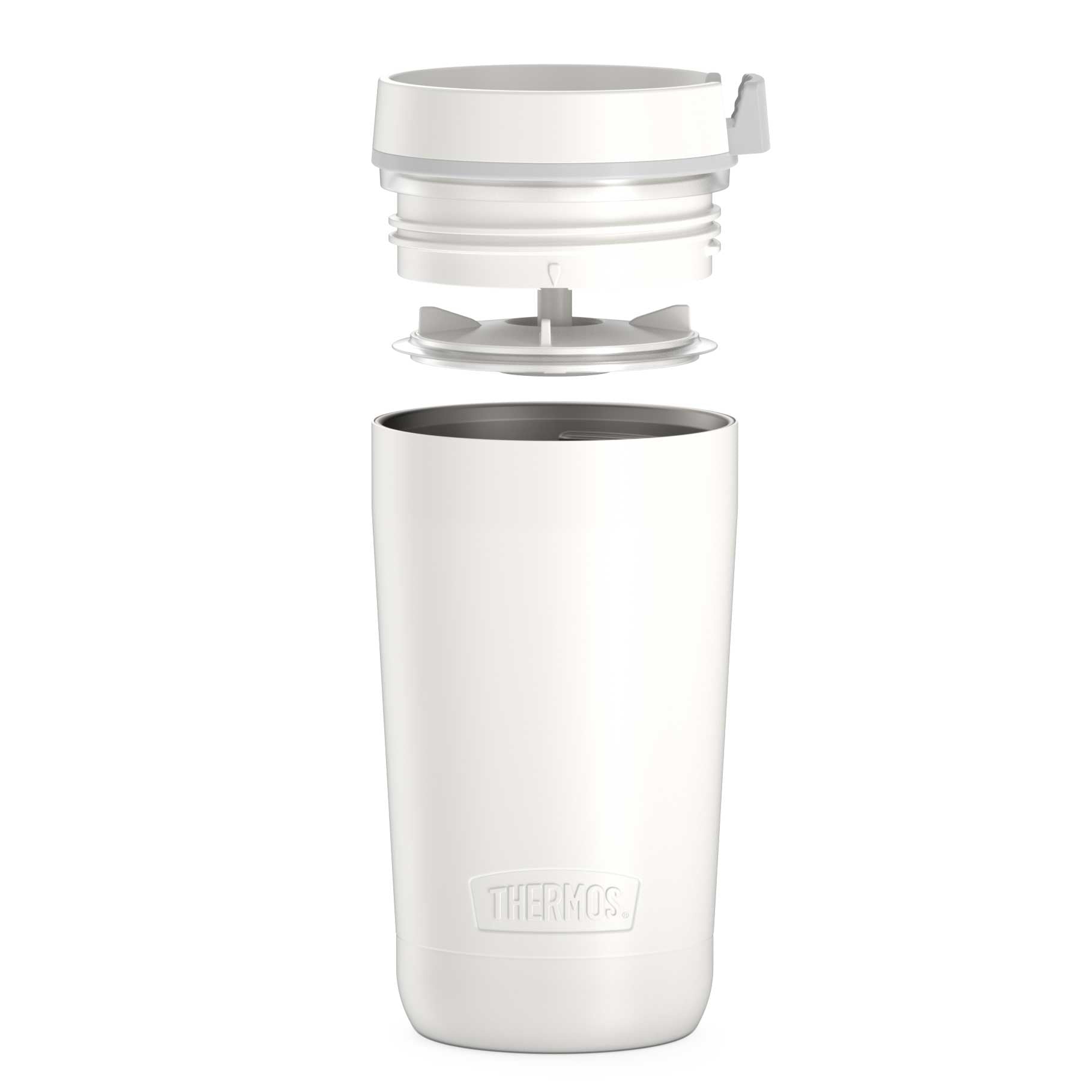 12oz Alta Tumbler