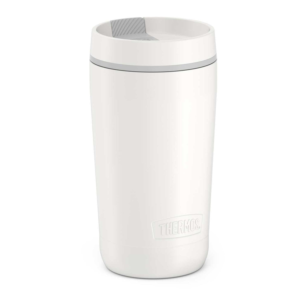 12oz Alta Tumbler