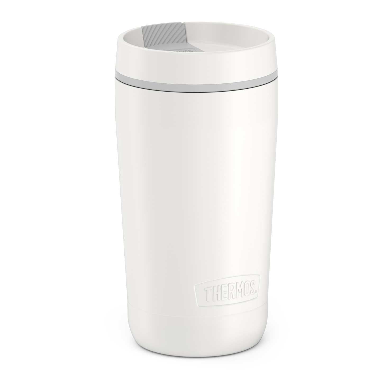 12oz Alta Tumbler
