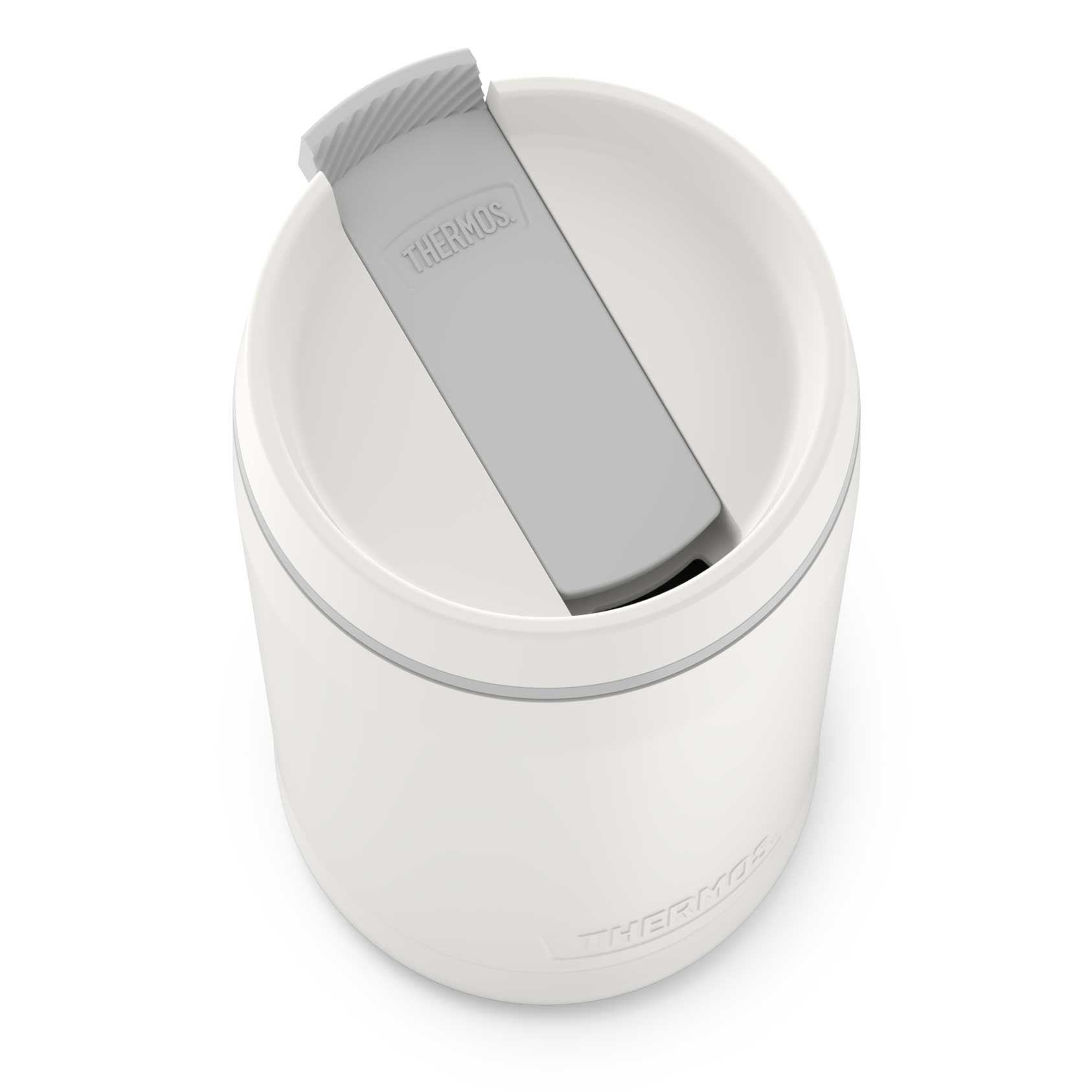 12oz Alta Tumbler