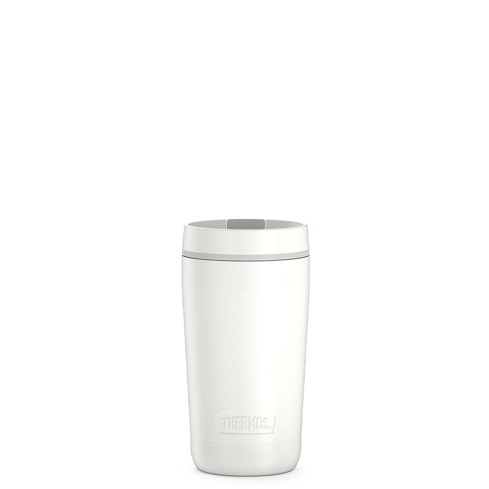12oz Alta Tumbler