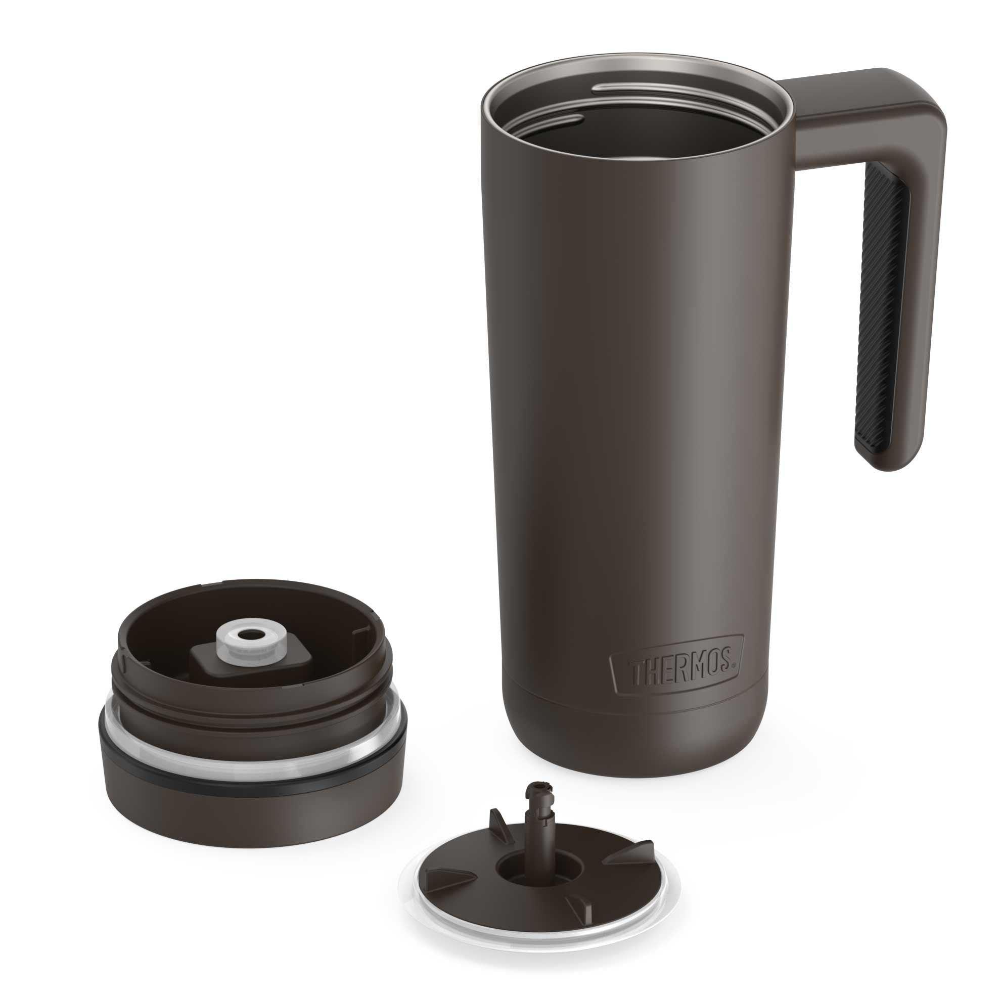 18oz Alta Mug