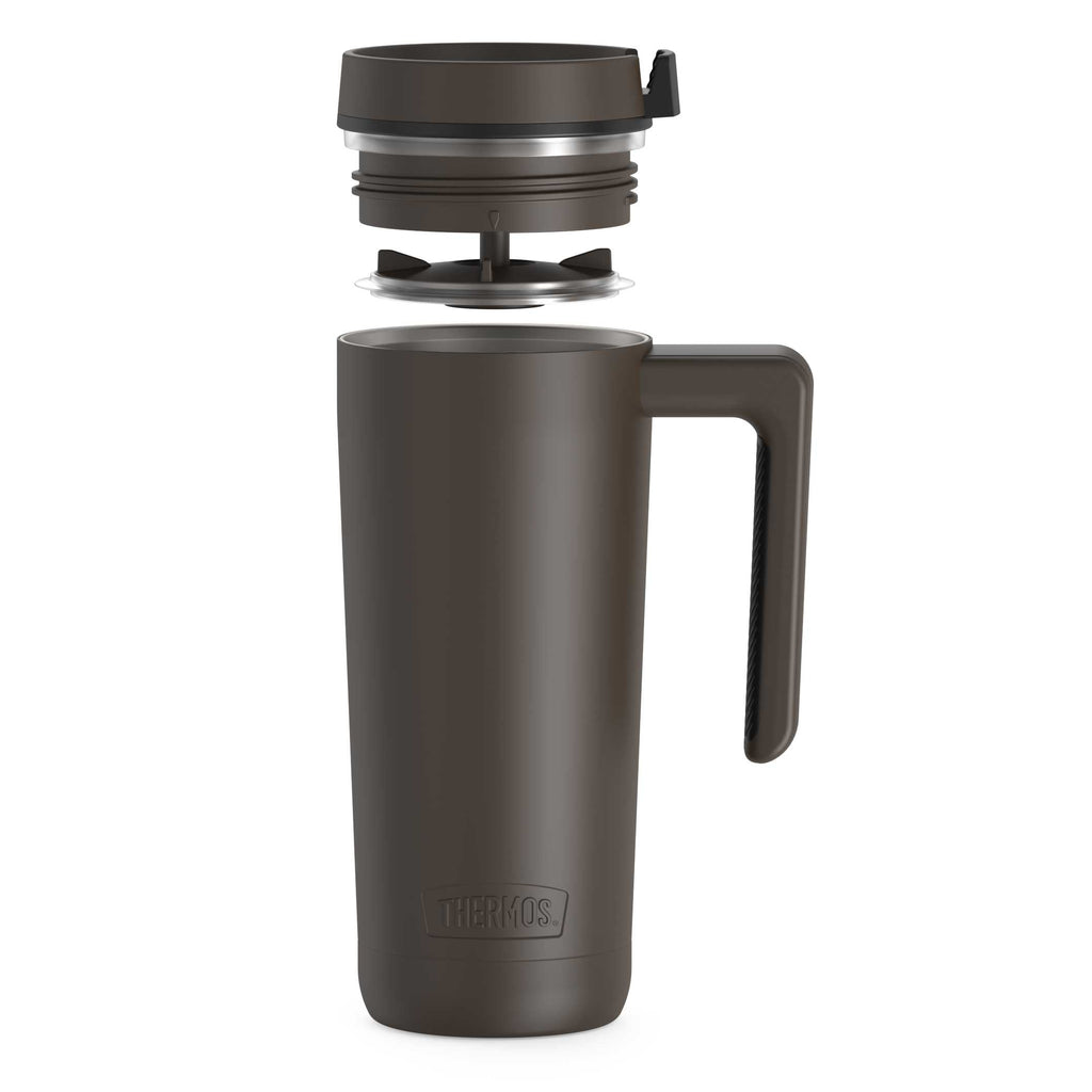 18oz Alta Mug