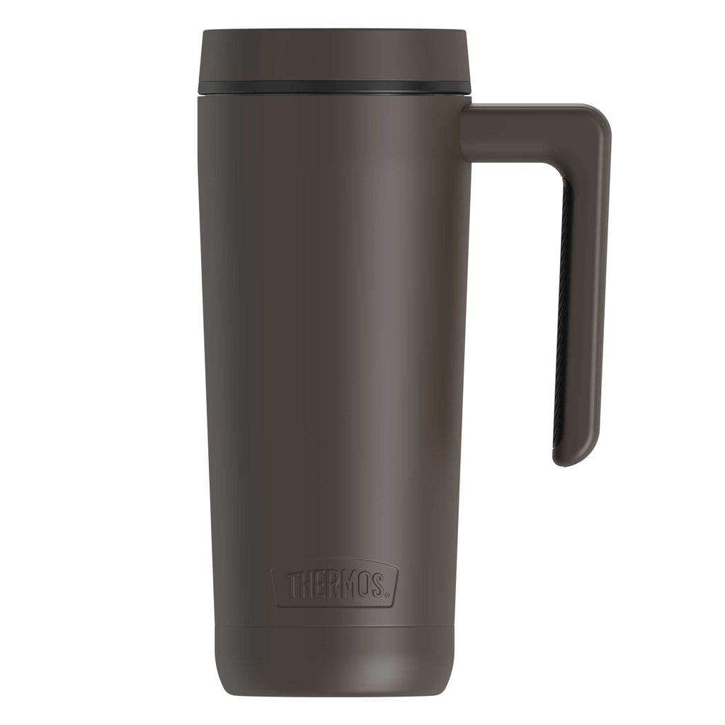18oz Alta Mug