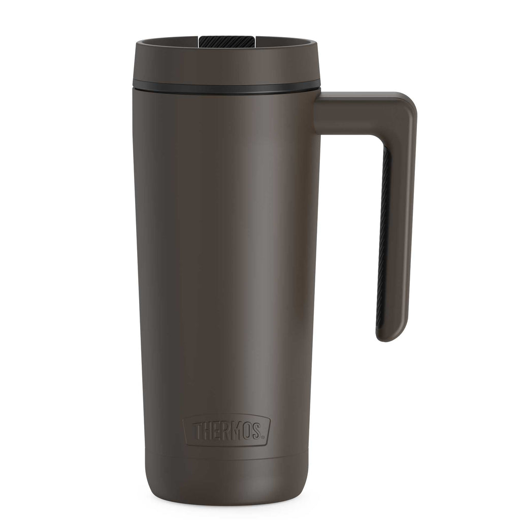 18oz Alta Mug