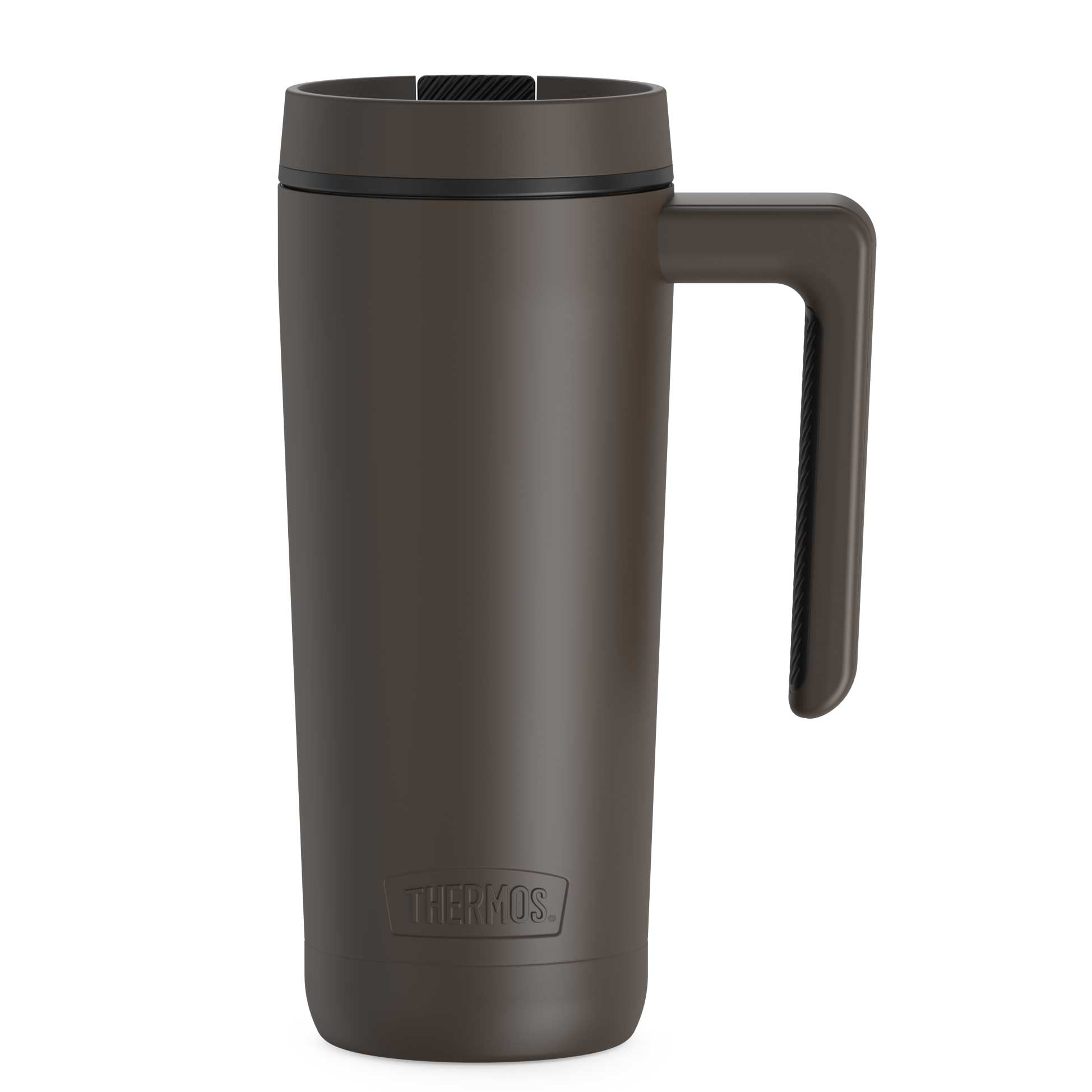 18oz Alta Mug